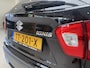 Suzuki Ignis 1.2 Select [ CARPLAY I LAGE KM I TREKHAAK ]