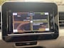 Suzuki Ignis 1.2 Select [ CARPLAY I LAGE KM I TREKHAAK ]
