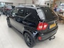 Suzuki Ignis 1.2 Select [ CARPLAY I LAGE KM I TREKHAAK ]