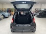 Suzuki Ignis 1.2 Select [ CARPLAY I LAGE KM I TREKHAAK ]