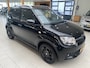 Suzuki Ignis 1.2 Select [ CARPLAY I LAGE KM I TREKHAAK ]