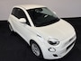 Fiat 500e 42 kWh SOH 95% | Car play | Cruise control | Lane assist