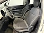Fiat 500e 42 kWh SOH 95% | Car play | Cruise control | Lane assist