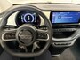 Fiat 500e 42 kWh SOH 95% | Car play | Cruise control | Lane assist