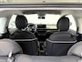 Fiat 500e 42 kWh SOH 95% | Car play | Cruise control | Lane assist
