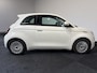 Fiat 500e 42 kWh SOH 95% | Car play | Cruise control | Lane assist