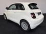 Fiat 500e 42 kWh SOH 95% | Car play | Cruise control | Lane assist