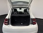 Fiat 500e 42 kWh SOH 95% | Car play | Cruise control | Lane assist