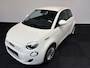 Fiat 500e 42 kWh SOH 95% | Car play | Cruise control | Lane assist