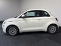 Fiat 500e 42 kWh SOH 95% | Car play | Cruise control | Lane assist