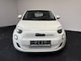 Fiat 500e 42 kWh SOH 95% | Car play | Cruise control | Lane assist