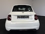 Fiat 500e 42 kWh SOH 95% | Car play | Cruise control | Lane assist