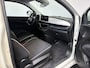 Fiat 500e 42 kWh SOH 95% | Car play | Cruise control | Lane assist