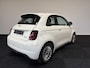 Fiat 500e 42 kWh SOH 95% | Car play | Cruise control | Lane assist