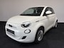 Fiat 500e 42 kWh SOH 95% | Car play | Cruise control | Lane assist