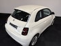 Fiat 500e 42 kWh SOH 95% | Car play | Cruise control | Lane assist