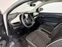 Fiat 500e 42 kWh SOH 95% | Car play | Cruise control | Lane assist