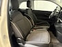 Fiat 500e 42 kWh SOH 95% | Car play | Cruise control | Lane assist