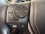 Toyota RAV4 2.5 Hybrid Dynamic