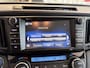 Toyota RAV4 2.5 Hybrid Dynamic