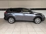 Toyota RAV4 2.5 Hybrid Dynamic