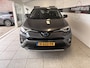 Toyota RAV4 2.5 Hybrid Dynamic