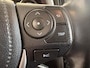 Toyota RAV4 2.5 Hybrid Dynamic