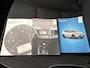 Toyota RAV4 2.5 Hybrid Dynamic