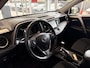 Toyota RAV4 2.5 Hybrid Dynamic