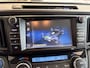 Toyota RAV4 2.5 Hybrid Dynamic