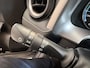 Toyota RAV4 2.5 Hybrid Dynamic