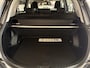 Toyota RAV4 2.5 Hybrid Dynamic