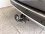 Toyota RAV4 2.5 Hybrid Dynamic