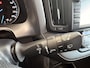 Toyota RAV4 2.5 Hybrid Dynamic