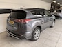 Toyota RAV4 2.5 Hybrid Dynamic