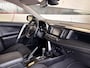 Toyota RAV4 2.5 Hybrid Dynamic