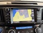 Toyota RAV4 2.5 Hybrid Dynamic