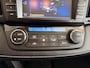 Toyota RAV4 2.5 Hybrid Dynamic