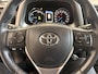 Toyota RAV4 2.5 Hybrid Dynamic
