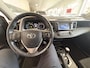 Toyota RAV4 2.5 Hybrid Dynamic