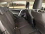 Toyota RAV4 2.5 Hybrid Dynamic