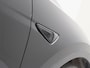 Tesla Model Y Long Range 351pk AWD 94% SoH [ 19 INCH+WARMTEPOMP+533KM WLTP+PREMIUM AUDIO ]
