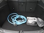 Tesla Model Y Long Range 351pk AWD 94% SoH [ 19 INCH+WARMTEPOMP+533KM WLTP+PREMIUM AUDIO ]