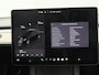 Tesla Model Y Long Range 351pk AWD 94% SoH [ 19 INCH+WARMTEPOMP+533KM WLTP+PREMIUM AUDIO ]