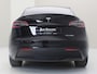 Tesla Model Y Long Range 351pk AWD 94% SoH [ 19 INCH+WARMTEPOMP+533KM WLTP+PREMIUM AUDIO ]
