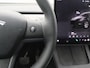 Tesla Model Y Long Range 351pk AWD 94% SoH [ 19 INCH+WARMTEPOMP+533KM WLTP+PREMIUM AUDIO ]