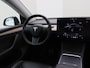 Tesla Model Y Long Range 351pk AWD 94% SoH [ 19 INCH+WARMTEPOMP+533KM WLTP+PREMIUM AUDIO ]