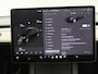 Tesla Model Y Long Range 351pk AWD 94% SoH [ 19 INCH+WARMTEPOMP+533KM WLTP+PREMIUM AUDIO ]