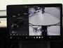 Tesla Model Y Long Range 351pk AWD 94% SoH [ 19 INCH+WARMTEPOMP+533KM WLTP+PREMIUM AUDIO ]
