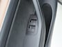 Tesla Model Y Long Range 351pk AWD 94% SoH [ 19 INCH+WARMTEPOMP+533KM WLTP+PREMIUM AUDIO ]
